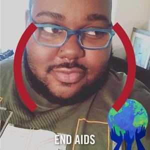 Meet your Posher, Bryant